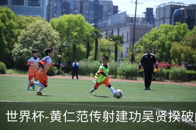 世界杯-黄仁范传射建功吴贤揆破门 韩国2-1逆转捷克迎开门红